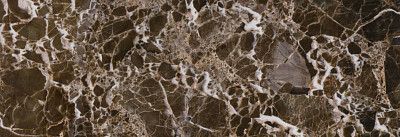 Керамическая плитка Clasic Dark 25х75