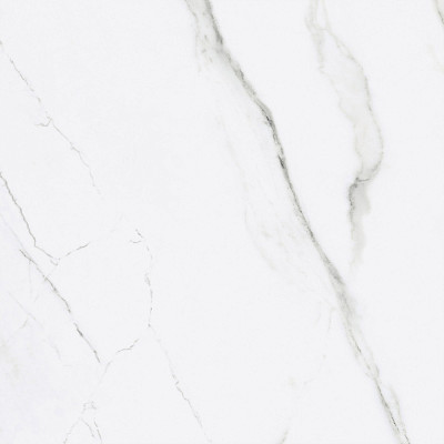 Керамическая плитка ICEBERG NPLUS (44 box) (90x90) FL74630