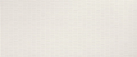Керамическая плитка Aplomb White Mesh (50x120) A6FB