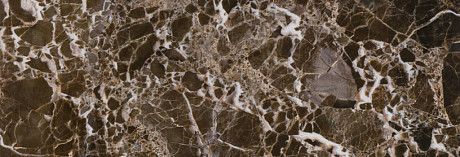 Керамическая плитка Clasic Dark 25х75