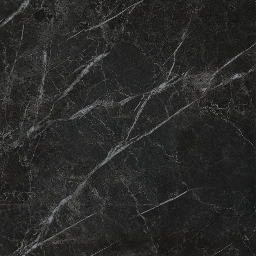 Керамогранит Marvel Noir St.Laurent (60x60) AVGG AVGG