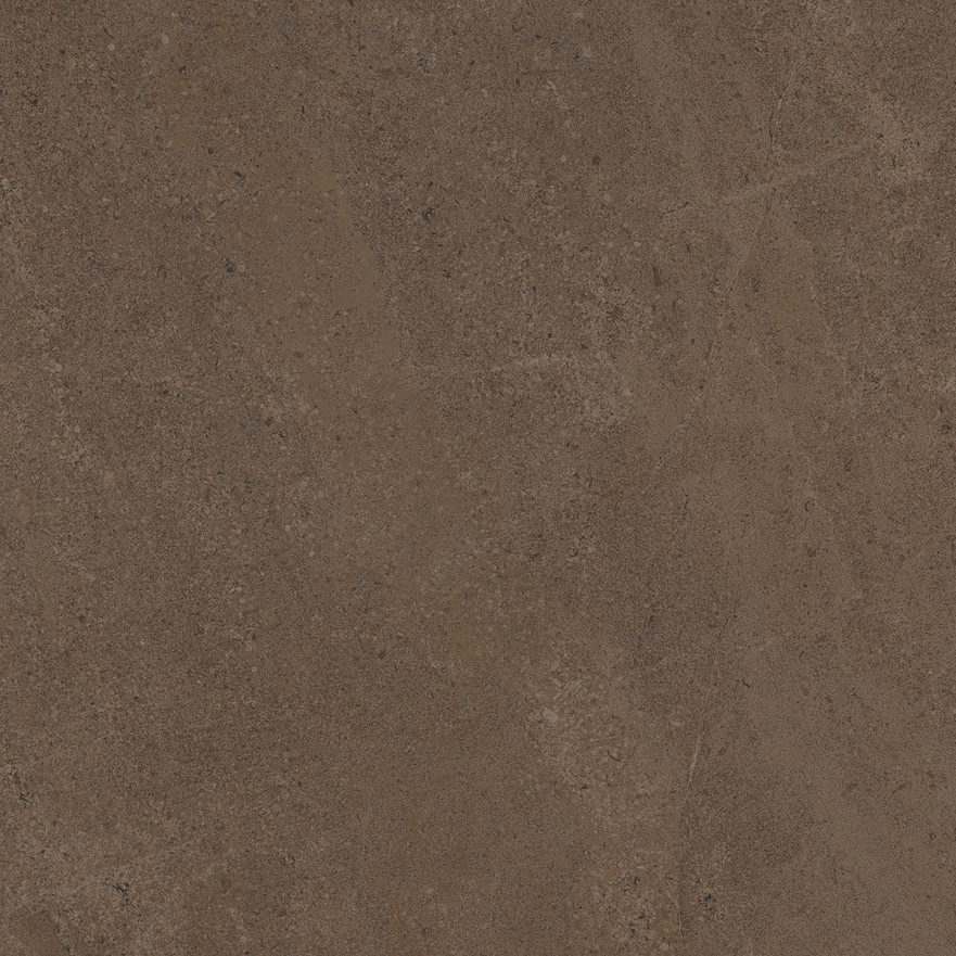 Керамогранит GO03 непол. рект. (60x60) GO 03 GO 03