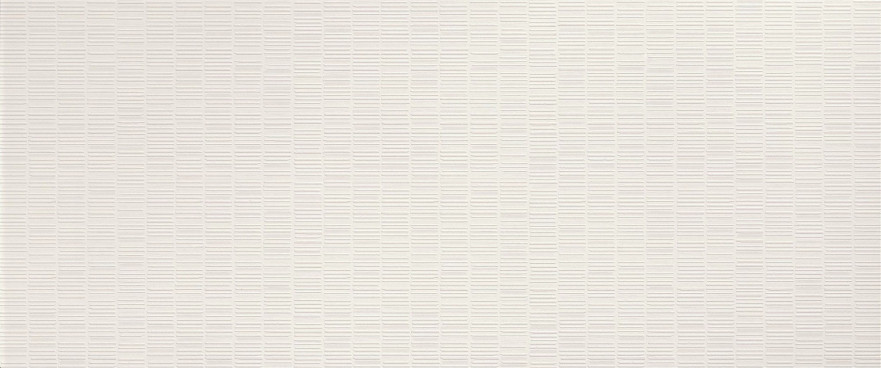 Керамическая плитка Aplomb White Mesh (50x120) A6FB A6FB