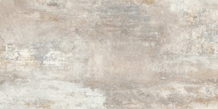 Керамогранит Centro ColorD120220L (60x120) D120220L