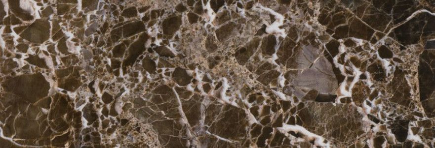 Керамическая плитка Clasic Dark 25х75 CLC000002