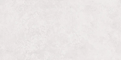 Керамогранит Intra Plum scs matt (light) (79.8х159.8) MPL-058759