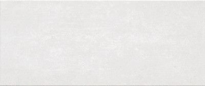 Керамическая плитка Joy ghiaccio JO010 (25x60)