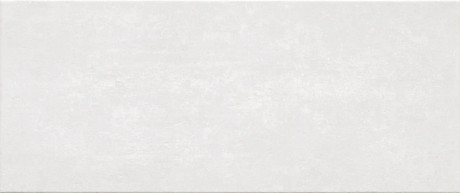 Керамическая плитка Joy ghiaccio JO010 (25x60)