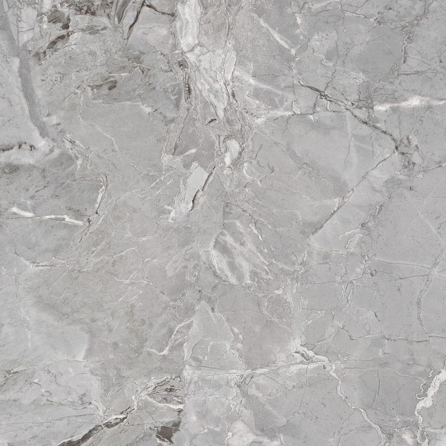 Керамогранит Wixon Grey (60х60) OC0000156