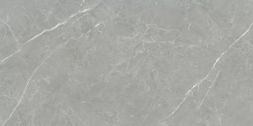 Керамогранит 3975 PT612NTT1102L (600x1200) PT612NTT1102L