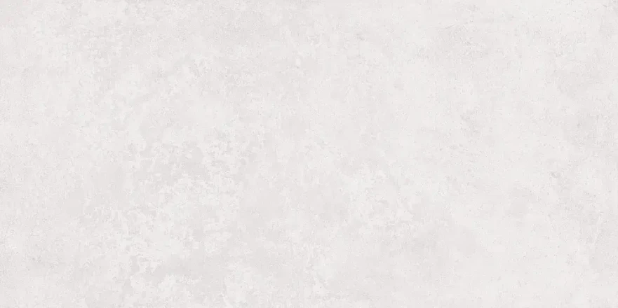 Керамогранит Intra Plum scs matt (light) (79.8х159.8) MPL-058759 MPL-058759