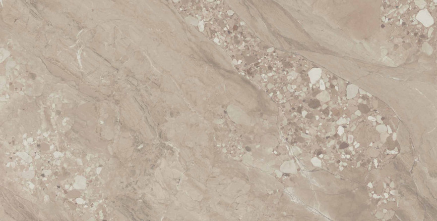 Керамогранит OM02полиров. (60x120) OM 02