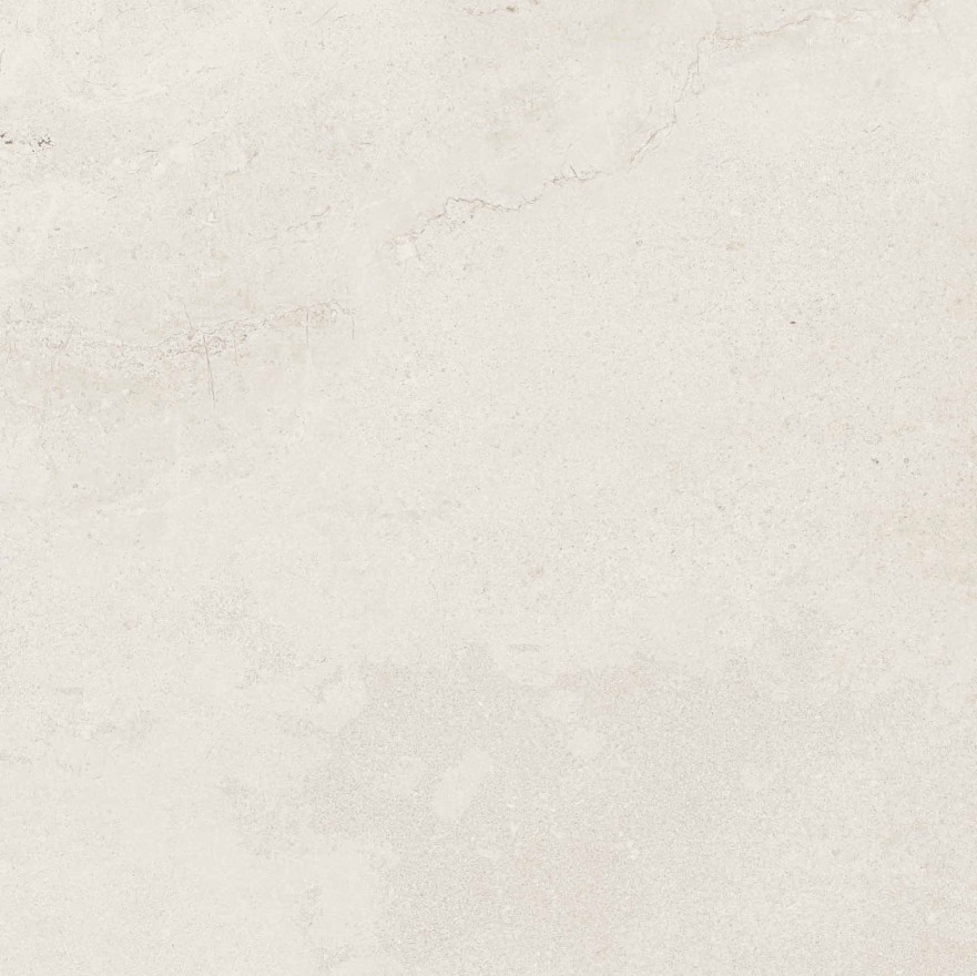 Керамогранит KA00x11 непол. рект. (80x80) KA 00