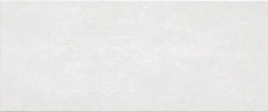 Керамическая плитка Joy ghiaccio JO010 (25x60) JO010