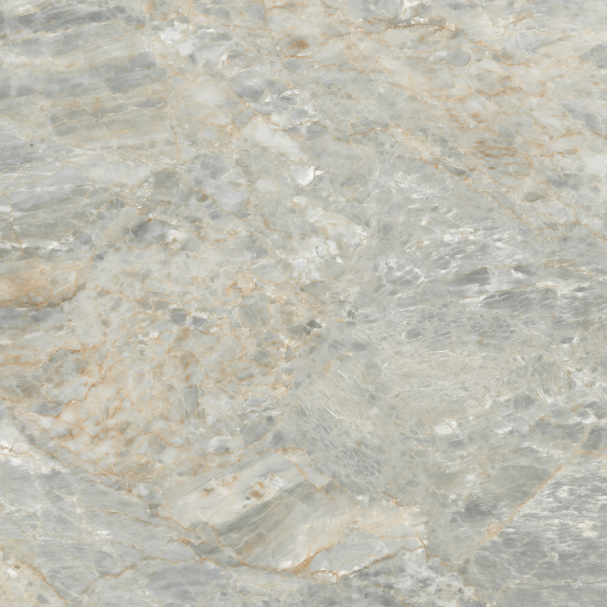 Керамогранит Sirius Gold SIR55P (60x60) 6060SIR55P 6060SIR55P