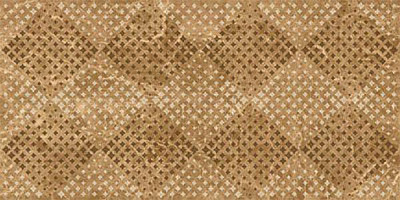 Декор Imperial Moca (31.5x63) 915075