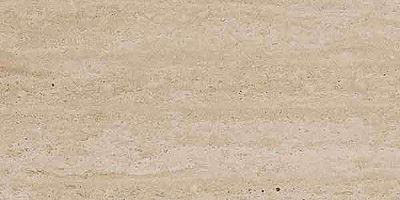 Керамогранит Travertino (30x60)