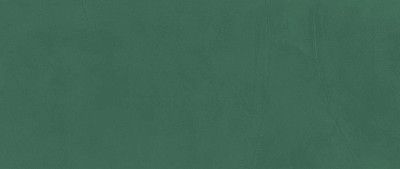 Керамическая плитка Prism Emerald (50x120) A4TQ