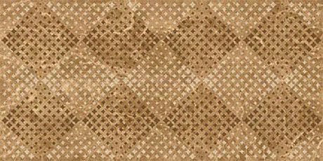 Декор Imperial Moca (31.5x63) 915075