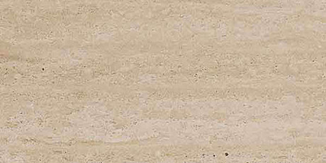 Керамогранит Travertino (30x60)