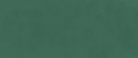 Керамическая плитка Prism Emerald (50x120) A4TQ