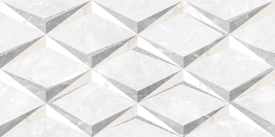 Декор Sens (25x50) DW9SES55 DW9SES55