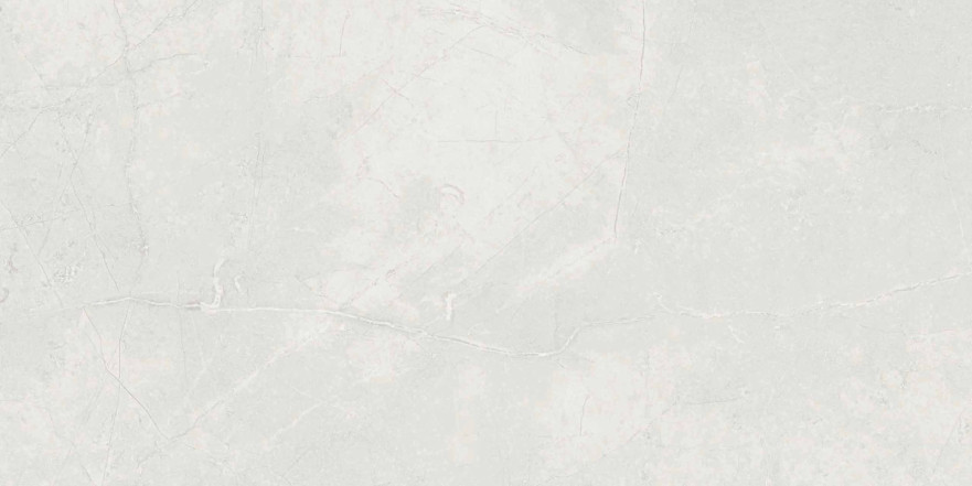 Керамогранит MA01 (80x160)x11 непол. рект. MA 01