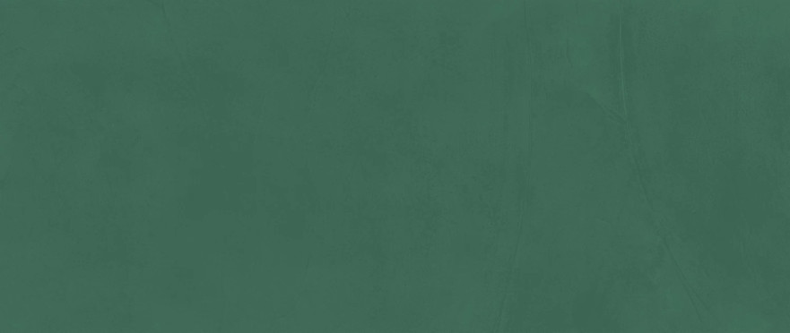 Керамическая плитка Prism Emerald (50x120) A4TQ A4TQ