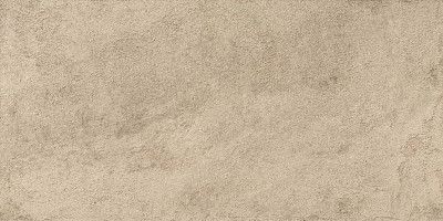 Керамогранит Lims Grey 20mm (60x120) A3LW