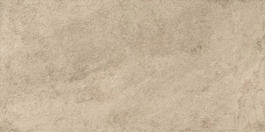 Керамогранит Lims Grey 20mm (60x120) A3LW A3LW