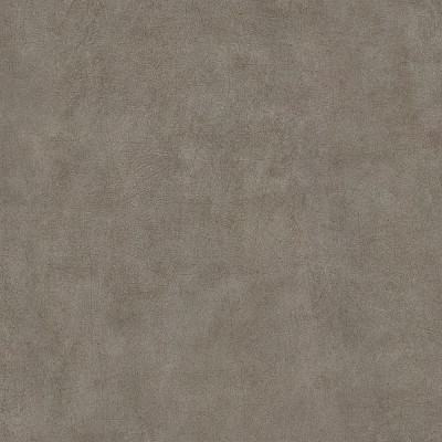 Керамогранит GREY RET 608.0013.0031 (80x80)