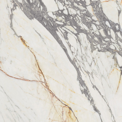 Керамогранит Epoque 21 Arabescato Ant PF60009346 (60x60)