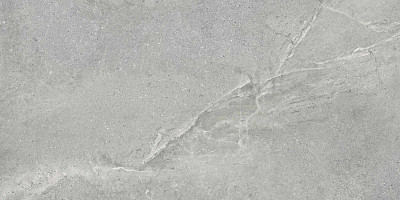 Керамогранит KA01 (80x160)x11 непол. рект.