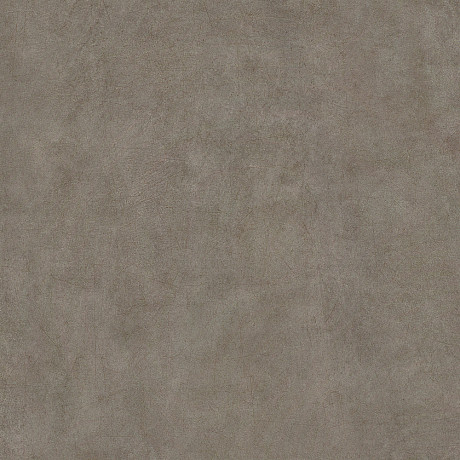 Керамогранит GREY RET 608.0013.0031 (80x80)