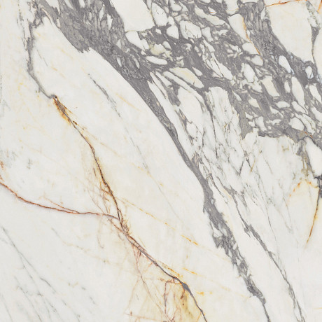 Керамогранит Epoque 21 Arabescato Ant PF60009346 (60x60)