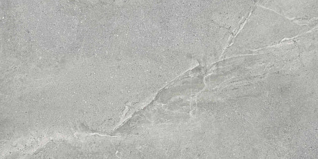 Керамогранит KA01 (80x160)x11 непол. рект.