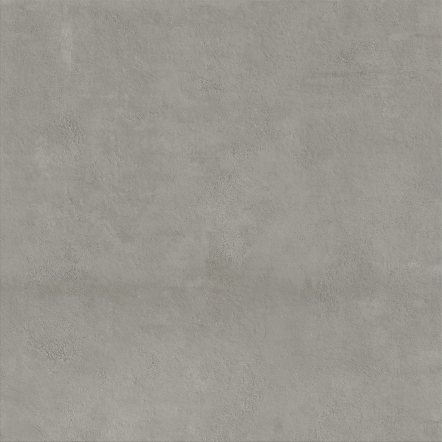 Керамогранит Boost Grey20mm (120x120) AMG5 AMG5