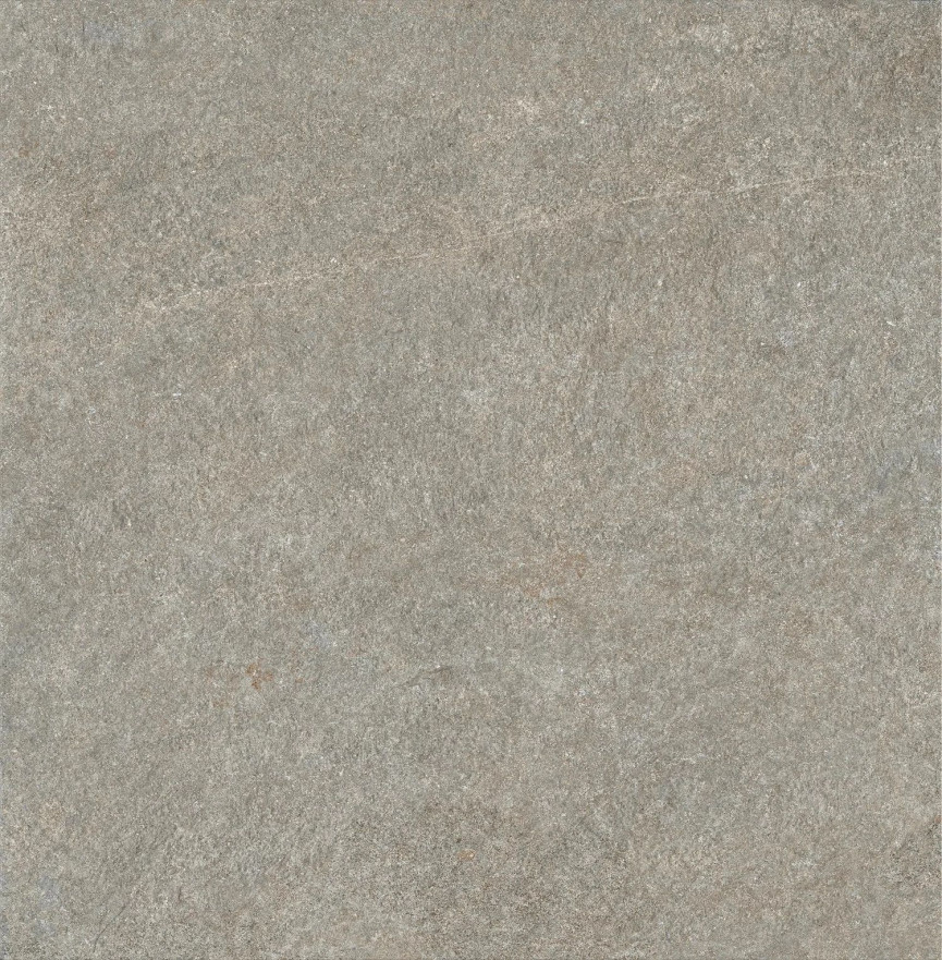Керамогранит Boost Mineral Grey(75x75) AHXD AHXD