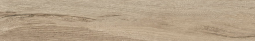 Керамогранит AW01 (19,4x120x10) непол. рект. AW 01 AW 01