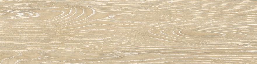 Керамогранит Malta Sand (15.1x60.2) GP1560MTA11 GP1560MTA11