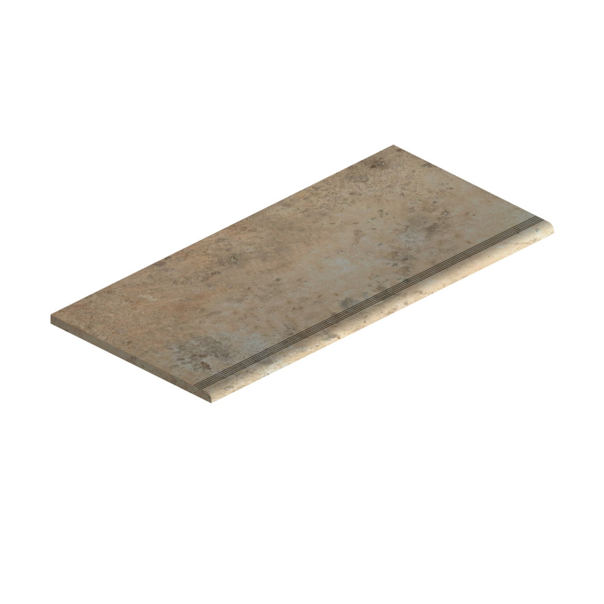 Ступень AixBlanc Gradino (37.5x75) A0SR A0SR