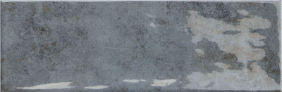 Rev.Cinque Terre blu (10x30)