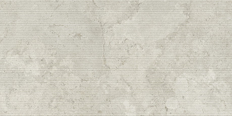 Керамогранит Verso Cross Cut Classic Arpa Ductile (60x120) LV10137