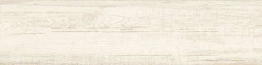 Керамогранит Vintagio Crema (15.1x60.2) GP1560VIT01 GP1560VIT01