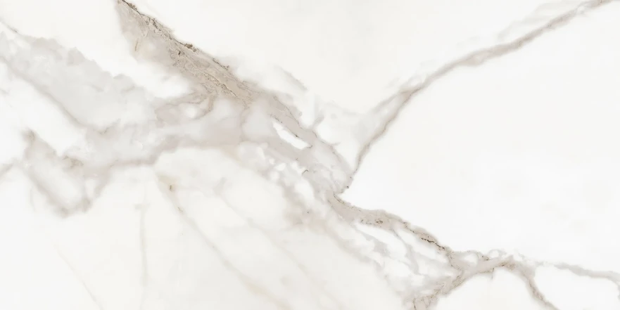 Керамогранит Iceberg Cappuccino Lapp. (60x120) K-2001/LR/600x1200 K-2001/LR/600x1200