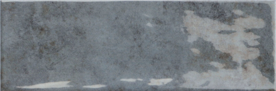 Rev.Cinque Terre blu (10x30)