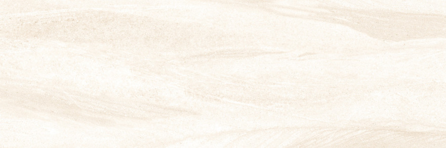 Плитка настенная Slate rock (20x60) TWA11SLR004 TWA11SLR004