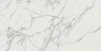 Керамогранит Marvel Calacatta Extra Lapp. (75x150) A6IF