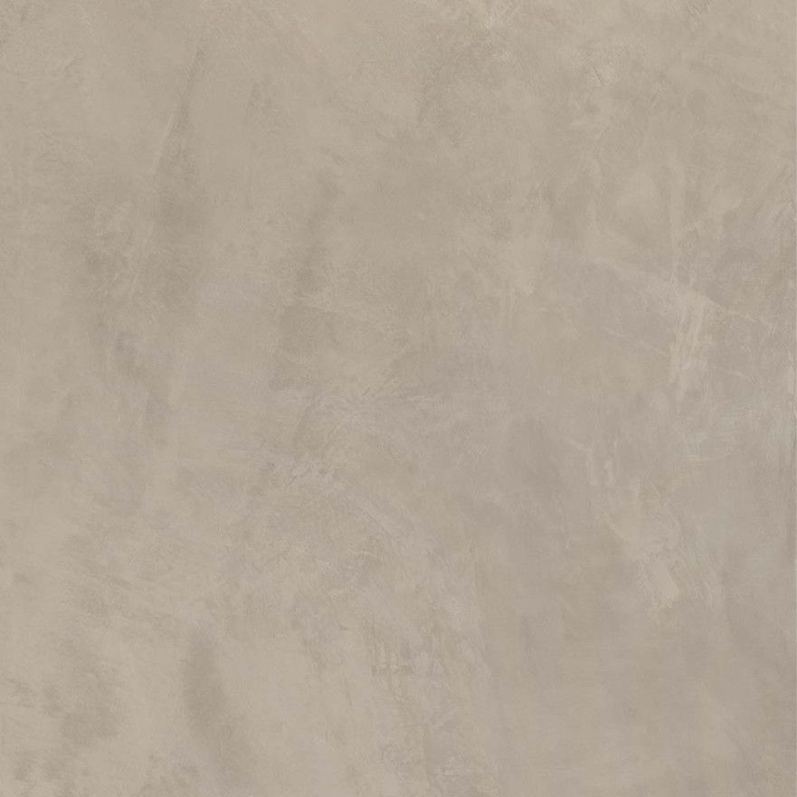 Керамогранит Join WING Soft (60x60) AEZZ AEZZ