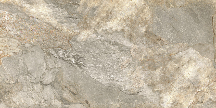 Керамогранит Slate BrownD12062M (60x120) D12062M